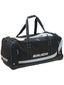 Bauer Premium Goalie Wheel Bags 42